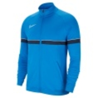 Academy21 Knit Track Jacket