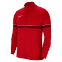 Academy21 Knit Track Jacket