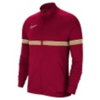 Academy21 Knit Track Jacket