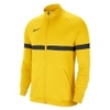 Academy21 Knit Track Jacket