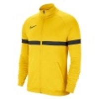 Academy21 Knit Track Jacket