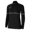 Academy21 Knit Track Jacket Women