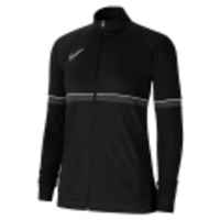 Academy21 Knit Track Jacket Women