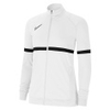 Academy21 Knit Track Jacket Women