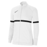 Academy21 Knit Track Jacket Women
