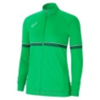 Academy21 Knit Track Jacket Women