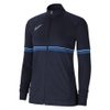 Academy21 Knit Track Jacket Women