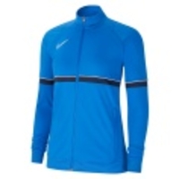 Academy21 Knit Track Jacket Women