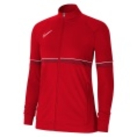 Academy21 Knit Track Jacket Women