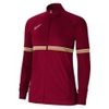 Academy21 Knit Track Jacket Women