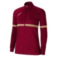 Academy21 Knit Track Jacket Women