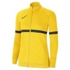 Academy21 Knit Track Jacket Women