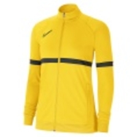 Academy21 Knit Track Jacket Women