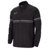 Academy21 Woven Track Jacket