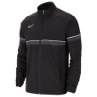 Academy21 Woven Track Jacket