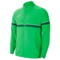Academy21 Woven Track Jacket
