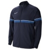 Academy21 Woven Track Jacket