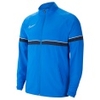 Academy21 Woven Track Jacket