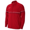 Academy21 Woven Track Jacket