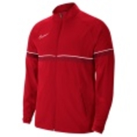 Academy21 Woven Track Jacket