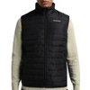 Acalmar Vest