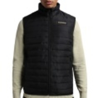 Acalmar Vest