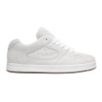 Accel OG