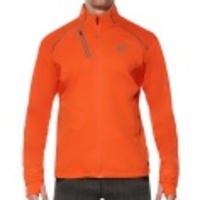 Accelerate Jacket