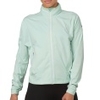 Accelerate Jacket Women