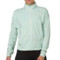 Accelerate Jacket Women