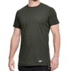 Accelerate Off Pitch Tee