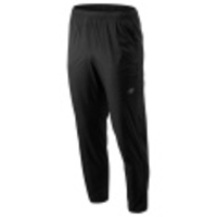 Accelerate Pant