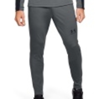 Accelerate Premier Pant