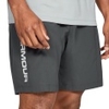 Accelerate Premier Short