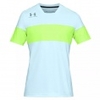 Accelerate Premier SS Jersey