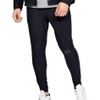 Accelerate Pro Pant
