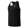 Accelerate Singlet