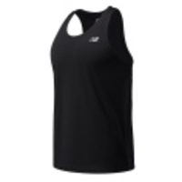 Accelerate Singlet