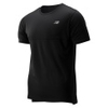 Accelerate SS Tee