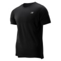 Accelerate SS Tee