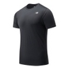 Accelerate SS Tee
