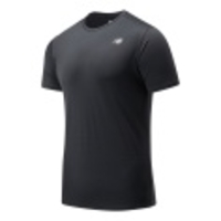 Accelerate SS Tee