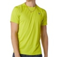 Accelerate SS Tee