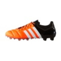 ACE 15.1 FG Leather