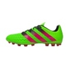 ACE 16.1 AG