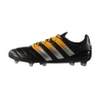 ACE 16.1 FG Leather