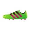 ACE 16.1 FG Leather