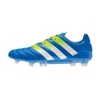 ACE 16.1 FG Leather