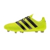 ACE 16.1 FG Leather