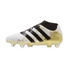 ACE 16.1 Primeknit SG